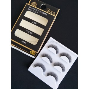 /563-4301-thickbox/-mink-fur-false-eyelashes-3d-silk-eyelashes-s-013d.jpg