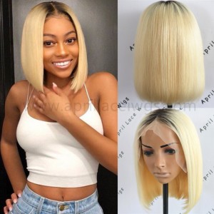 /568-4449-thickbox/virgin-blonde-lace-front-wig-bob-hair-with-dark-roots-150-density-preplucked-hairline-bb015.jpg