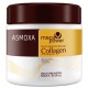 【Hair Care】Asmoxa Maca Essence Repair Collagen Cream For Dry Tangle Hairs