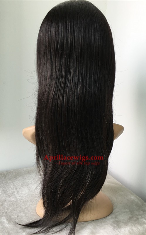 http://www.aprillacewigs.com/img/p/128-2087.jpg http://www.aprillacewigs.com/img/p/128-2087.jpg