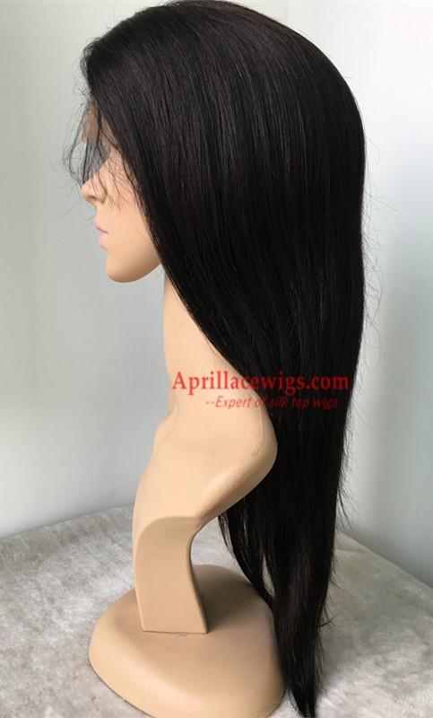 http://www.aprillacewigs.com/img/p/128-2088.jpg http://www.aprillacewigs.com/img/p/128-2088.jpg