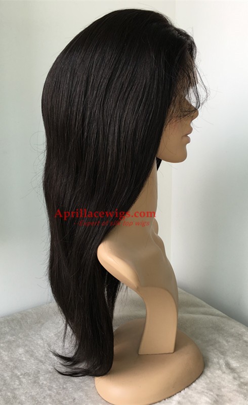 http://www.aprillacewigs.com/img/p/128-2089.jpg http://www.aprillacewigs.com/img/p/128-2089.jpg