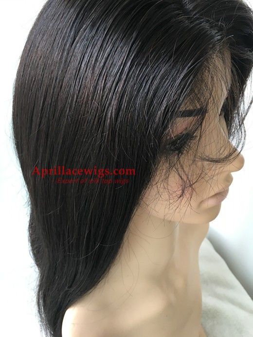 http://www.aprillacewigs.com/img/p/128-2090.jpg http://www.aprillacewigs.com/img/p/128-2090.jpg
