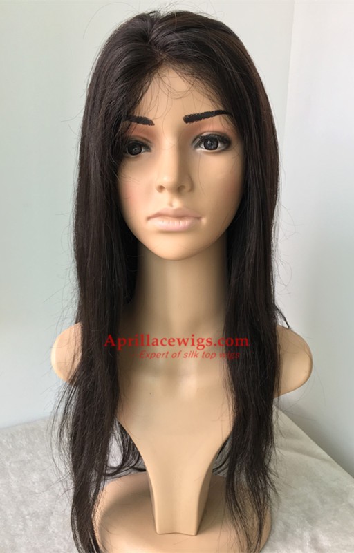 http://www.aprillacewigs.com/img/p/128-2091.jpg http://www.aprillacewigs.com/img/p/128-2091.jpg