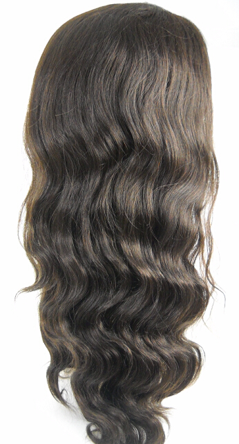 body wave yaki body wave yaki