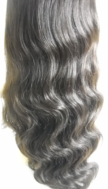 yaki straight body wave yaki straight body wave