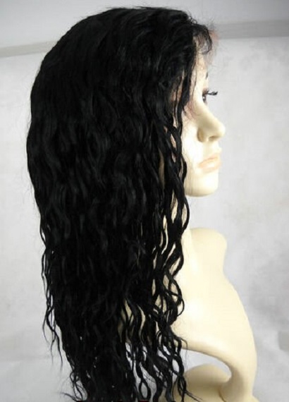 curly 14mm full lace wig curly 14mm full lace wig