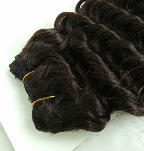 http://www.aprillacewigs.com/img/p/168-1721.jpg