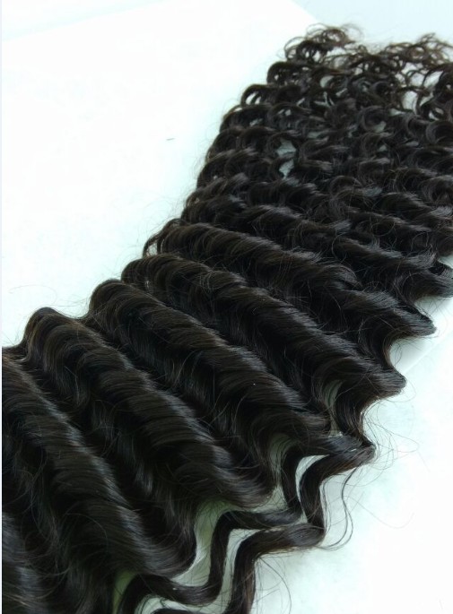 http://www.aprillacewigs.com/img/p/168-1723.jpg