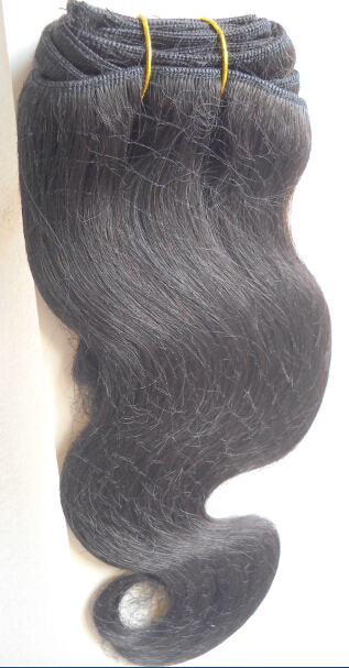 12inches,#1b,hair extension