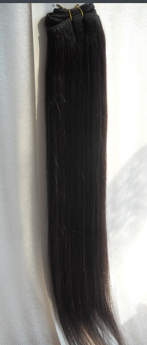indian remy human hair extensions