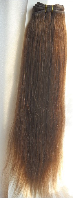 100%indian remy human hair extensions