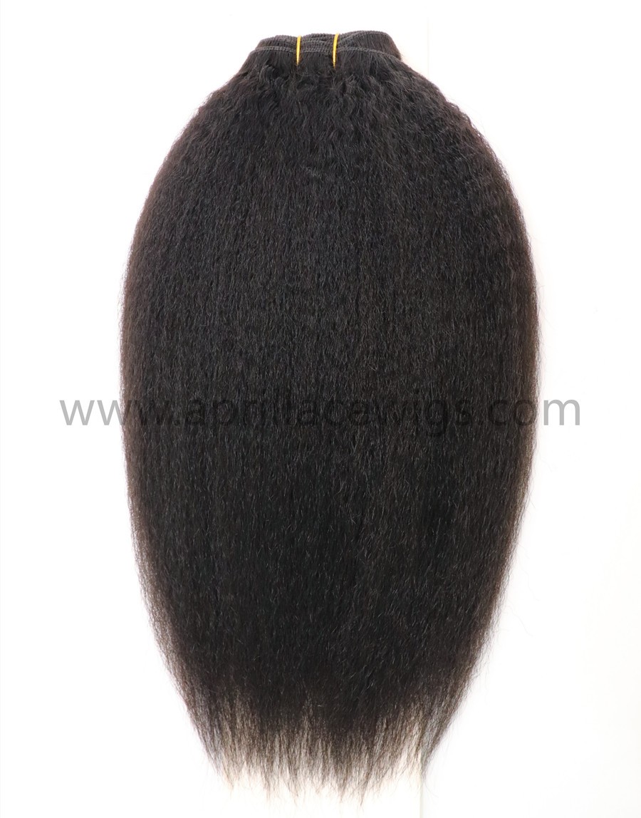 italian yaki wefts, italian yaki weaving