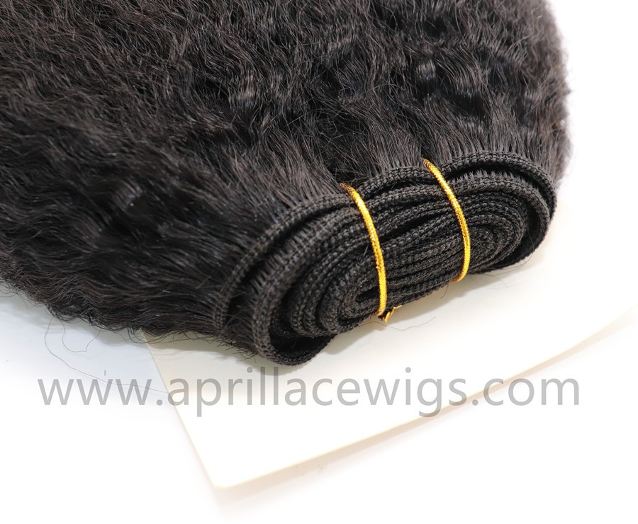 italian yaki wefts, italian yaki weaving, italian yaki bundles