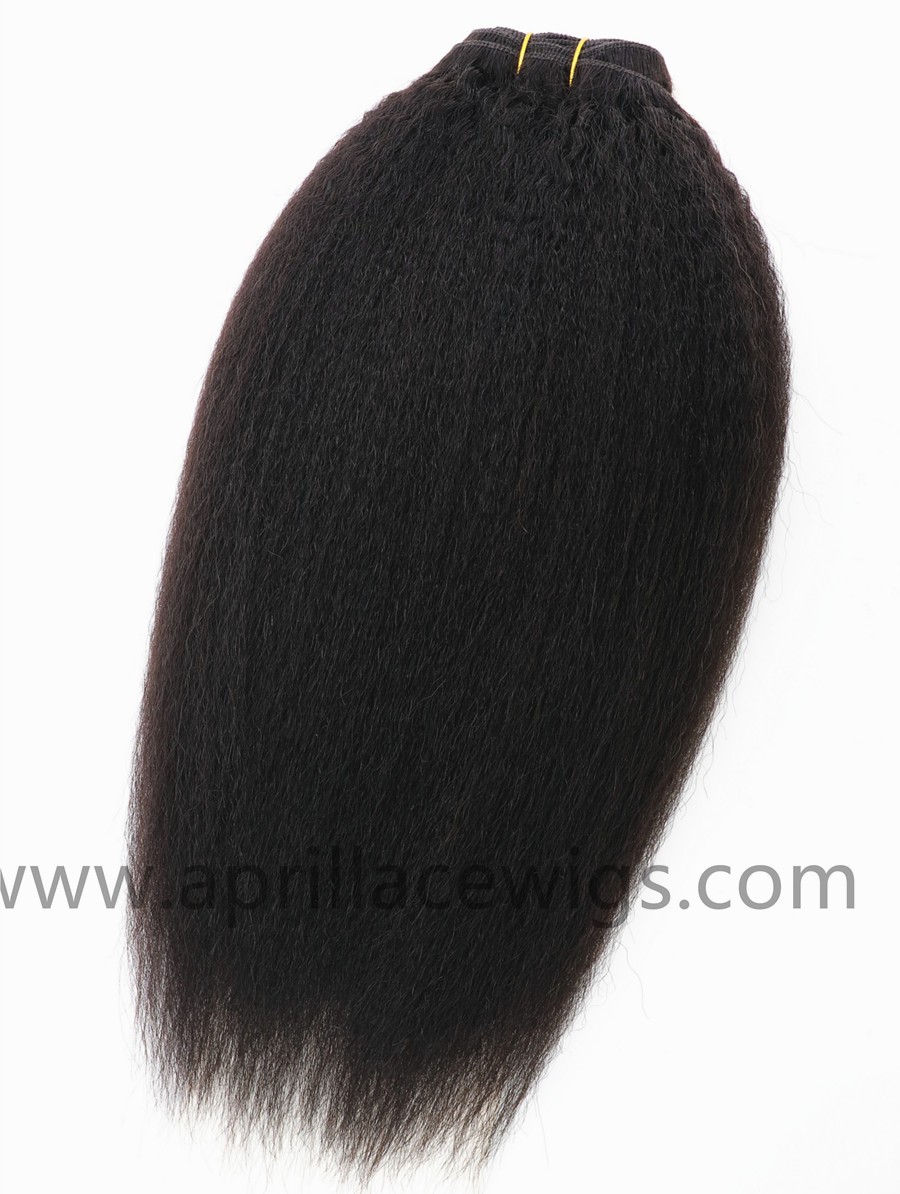 italian yaki wefts, italian yaki weaving, italian yaki bundles