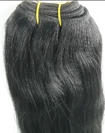 light yaki wefts