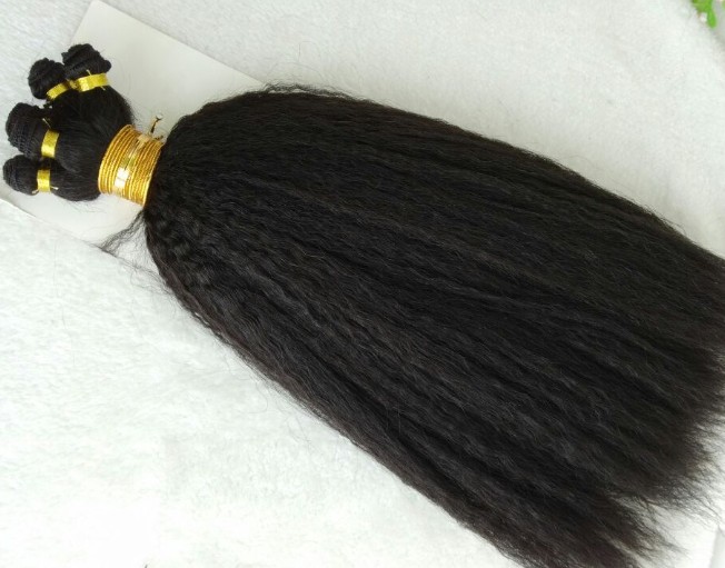 http://www.aprillacewigs.com/img/p/182-1720.jpg