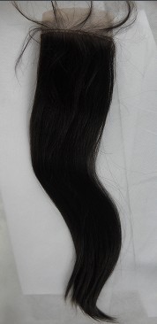 yaki top closure