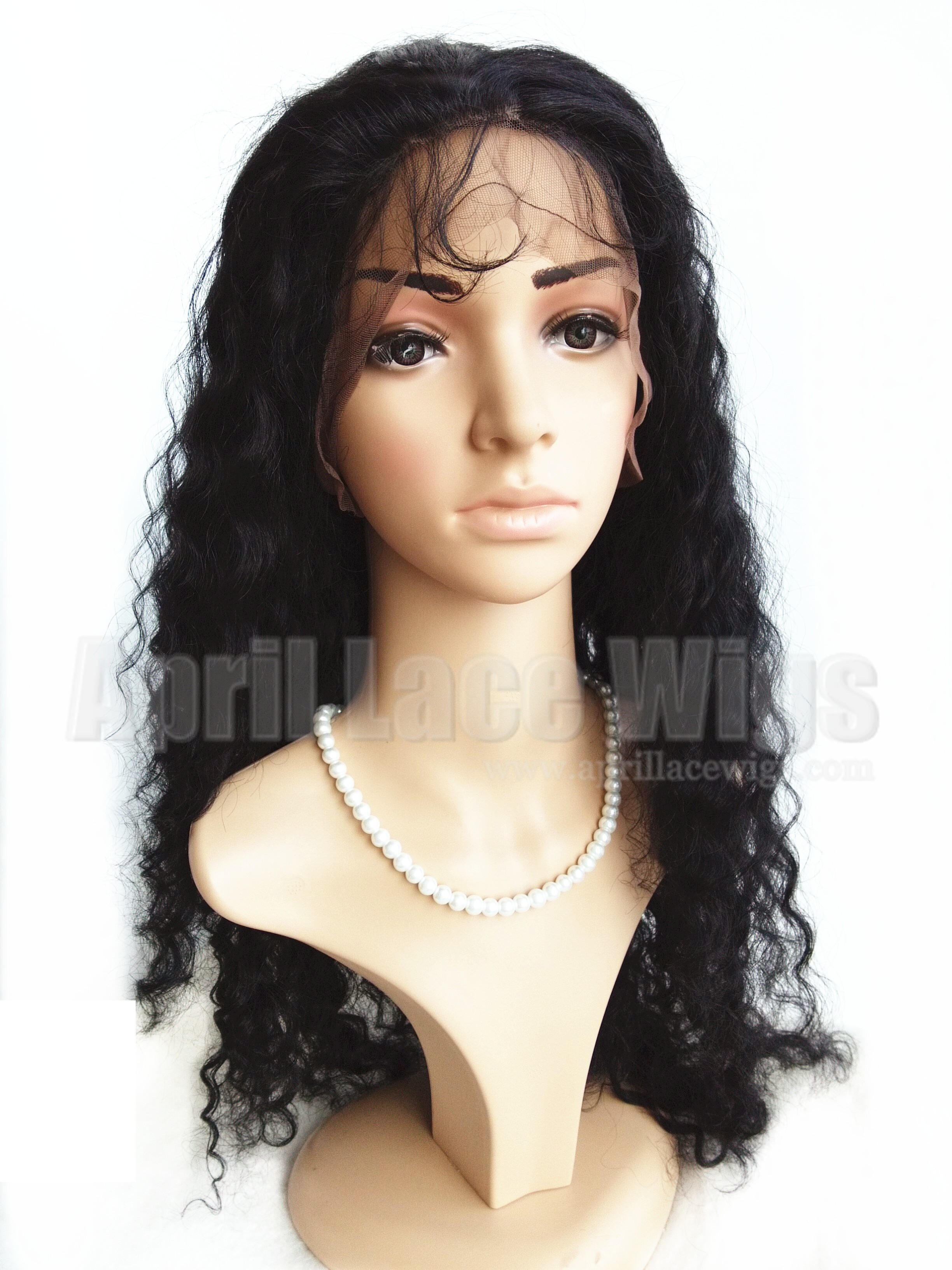Best lace wigs com BestLaceWigs 🔻BestLaceWigs offers % human hair, good quality with affordable price. 💖 Use code ️BLW15⬅️ to save $15 📩service@radiance-project.ml radiance-project.ml