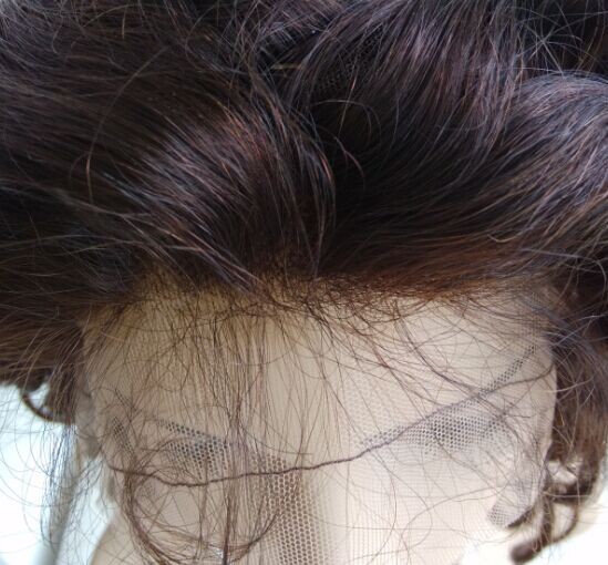 http://www.aprillacewigs.com/img/p/211-1534.jpg http://www.aprillacewigs.com/img/p/211-1534.jpg