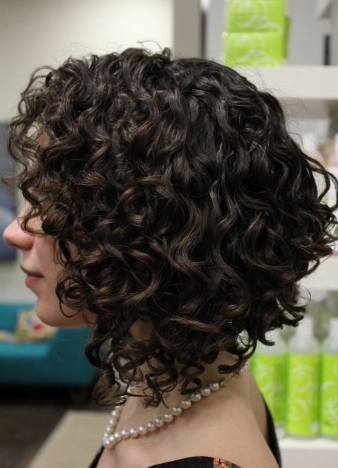 http://www.aprillacewigs.com/img/p/211-2126.jpg http://www.aprillacewigs.com/img/p/211-2126.jpg