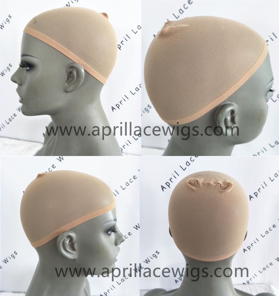 wig cap