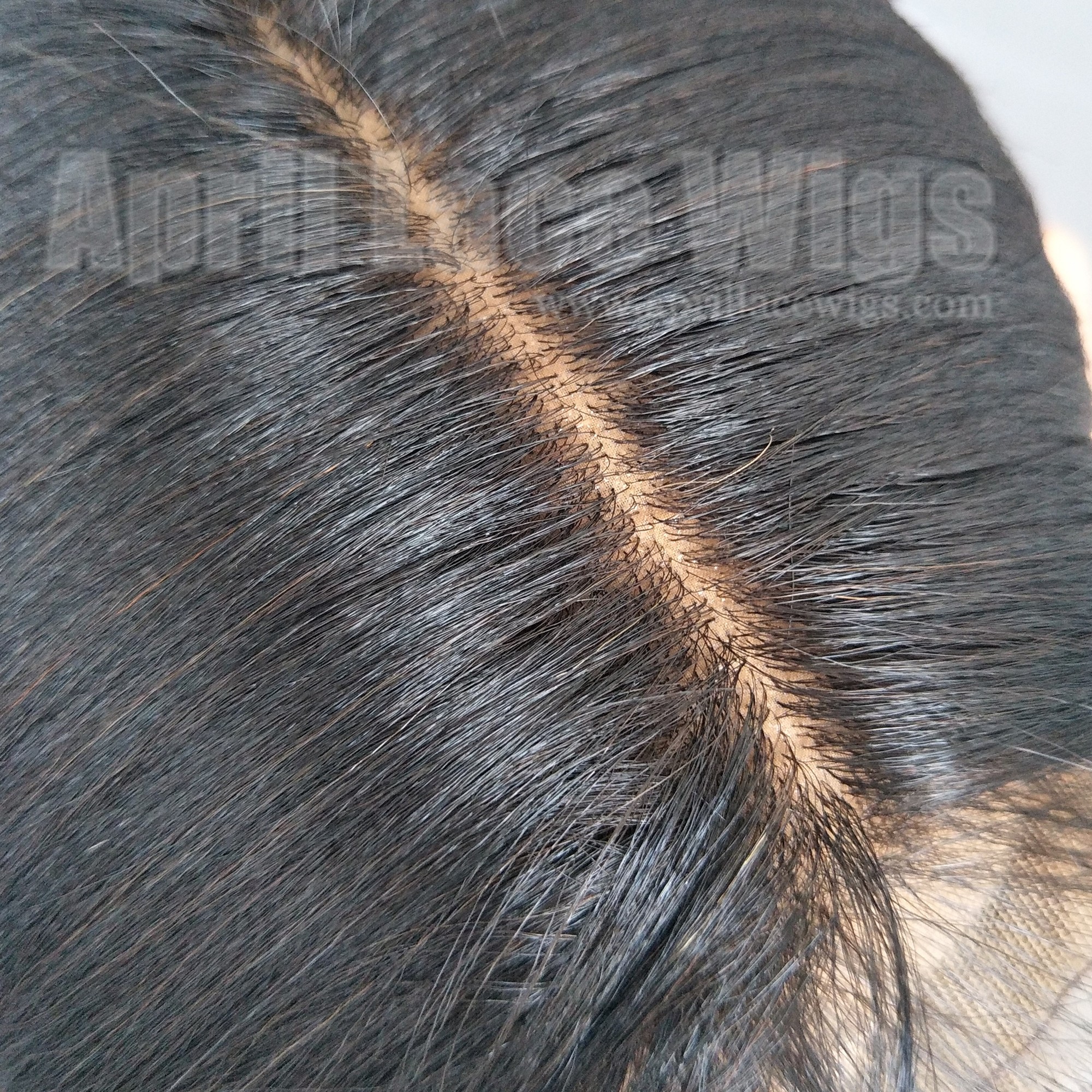 Light yaki ombre color full lace wigs silk top bleached knots Light yaki ombre color full lace wigs silk top bleached knots