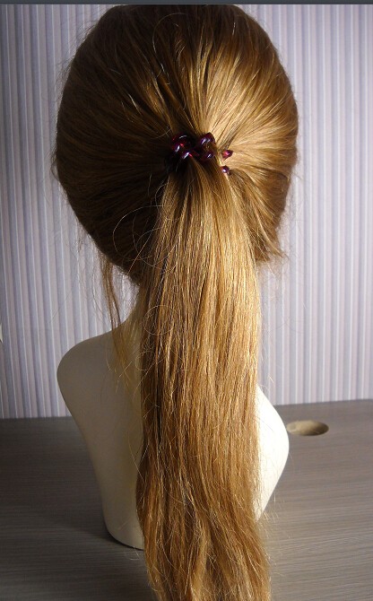 beautiful color wig beautiful color wig
