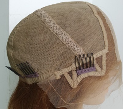 http://www.aprillacewigs.com/img/p/308-1528.jpg http://www.aprillacewigs.com/img/p/308-1528.jpg