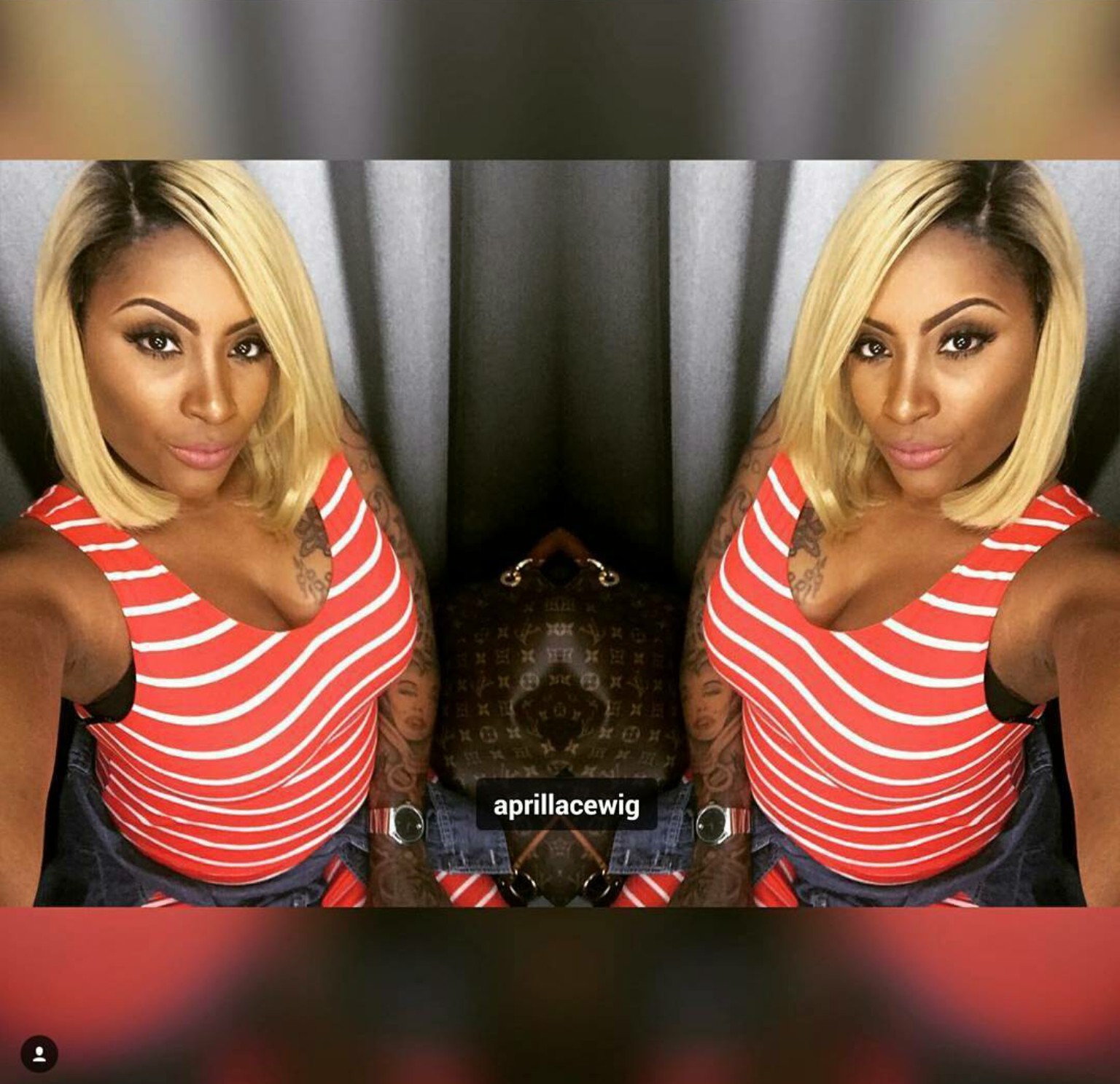 ombre blonde beyonce bob wig full lace wig silk top ombre blonde beyonce bob wig full lace wig silk top