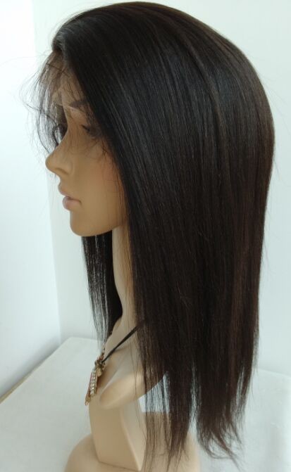 http://www.aprillacewigs.com/img/p/32-1648.jpg http://www.aprillacewigs.com/img/p/32-1648.jpg