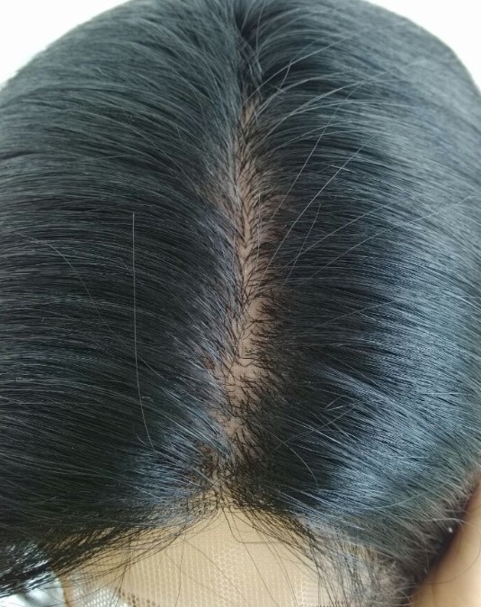 http://www.aprillacewigs.com/img/p/32-1649.jpg http://www.aprillacewigs.com/img/p/32-1649.jpg