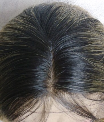 human hair wig human hair wig
