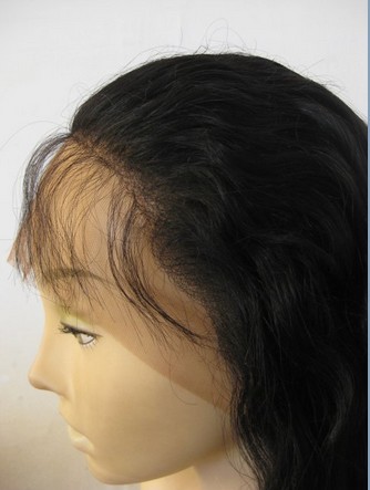 cheap full lace wigs cheap full lace wigs