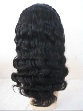 cheap full lace wigs cheap full lace wigs
