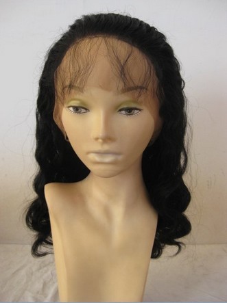 cheap full lace wigs cheap full lace wigs