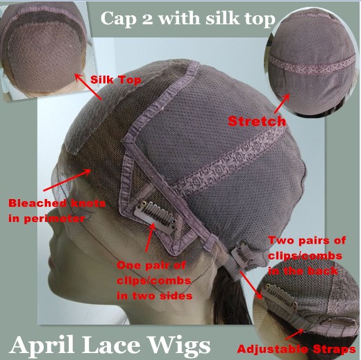 http://www.aprillacewigs.com/img/p/331-1712.jpg http://www.aprillacewigs.com/img/p/331-1712.jpg