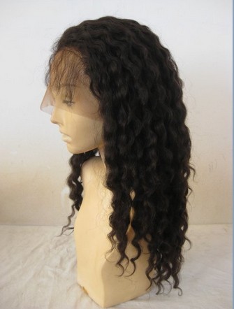 cheap full lace wigs