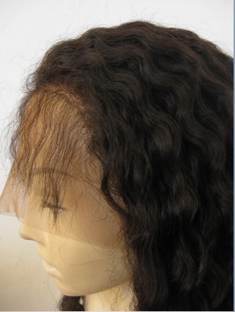 cheap full lace wigs