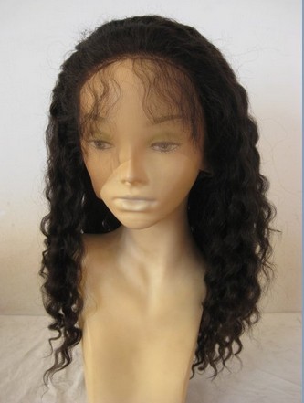 cheap full lace wigs
