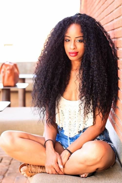 higher density on this wig higher density on this wig