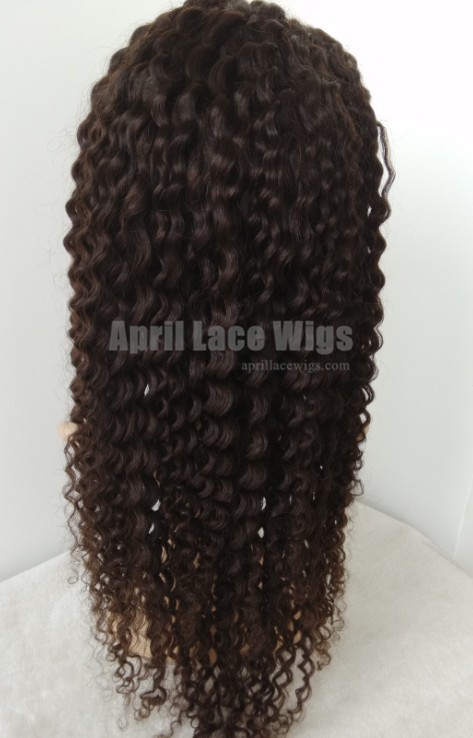 http://www.aprillacewigs.com/img/p/34-1891.jpg http://www.aprillacewigs.com/img/p/34-1891.jpg