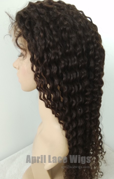 http://www.aprillacewigs.com/img/p/34-1892.jpg http://www.aprillacewigs.com/img/p/34-1892.jpg