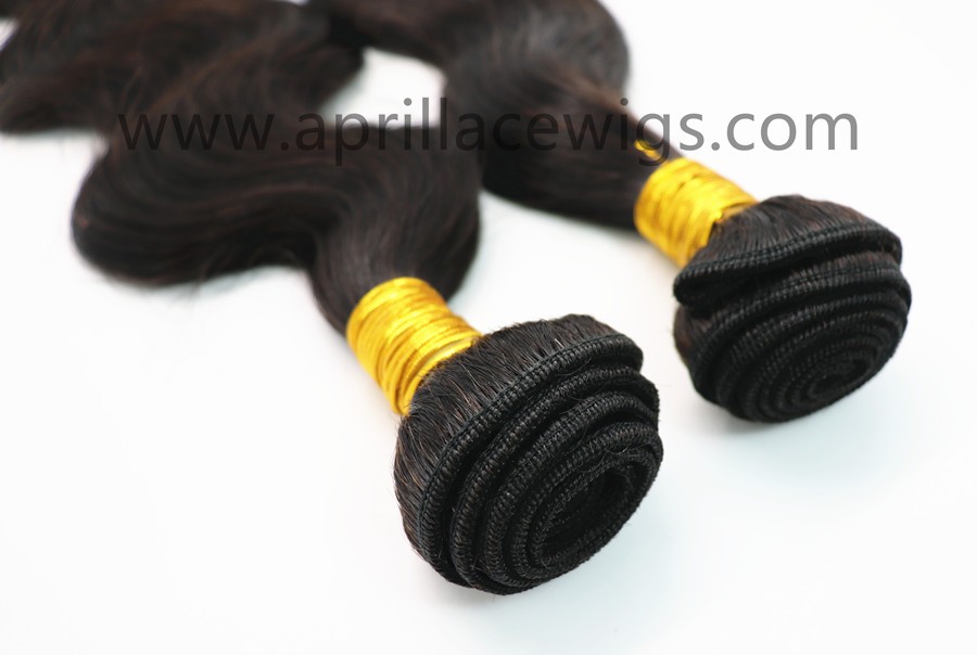 brazilian virgin body wave wefts, weaving, extensions