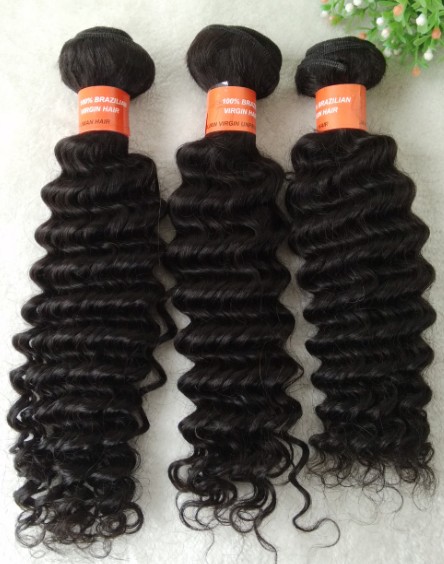 http://www.aprillacewigs.com/img/p/381-1826.jpg