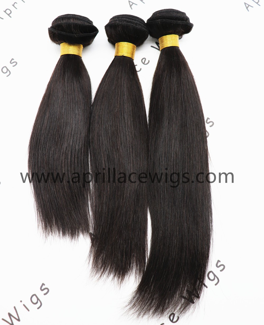 3 bundles deal, straight bundles, deep wave bundles, body wave bundles, curly bundles