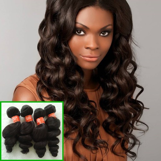 http://www.aprillacewigs.com/img/p/382-1899.jpg