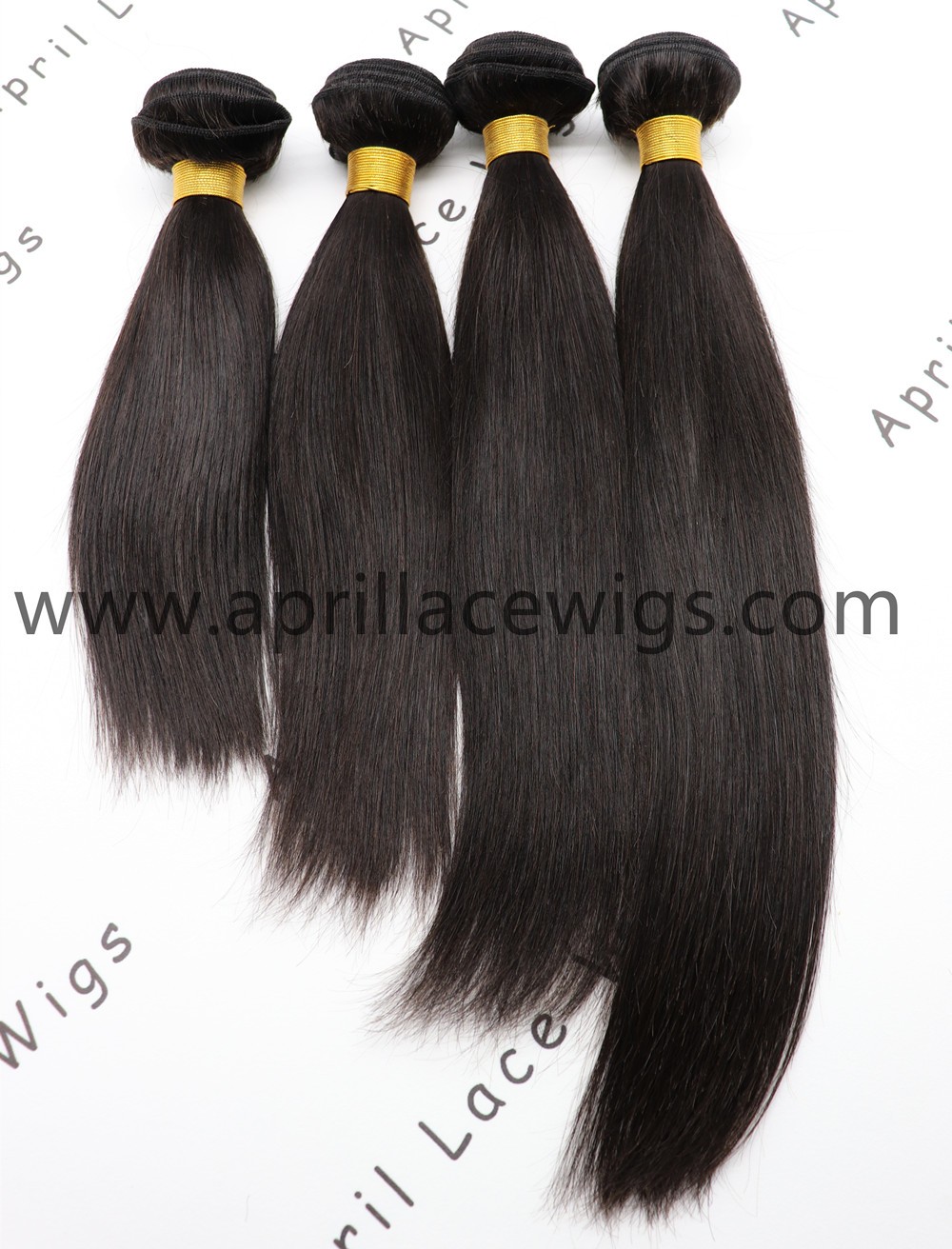 4 bundles deal, straight bundles, deep wave bundles, body wave bundles, curly bundles