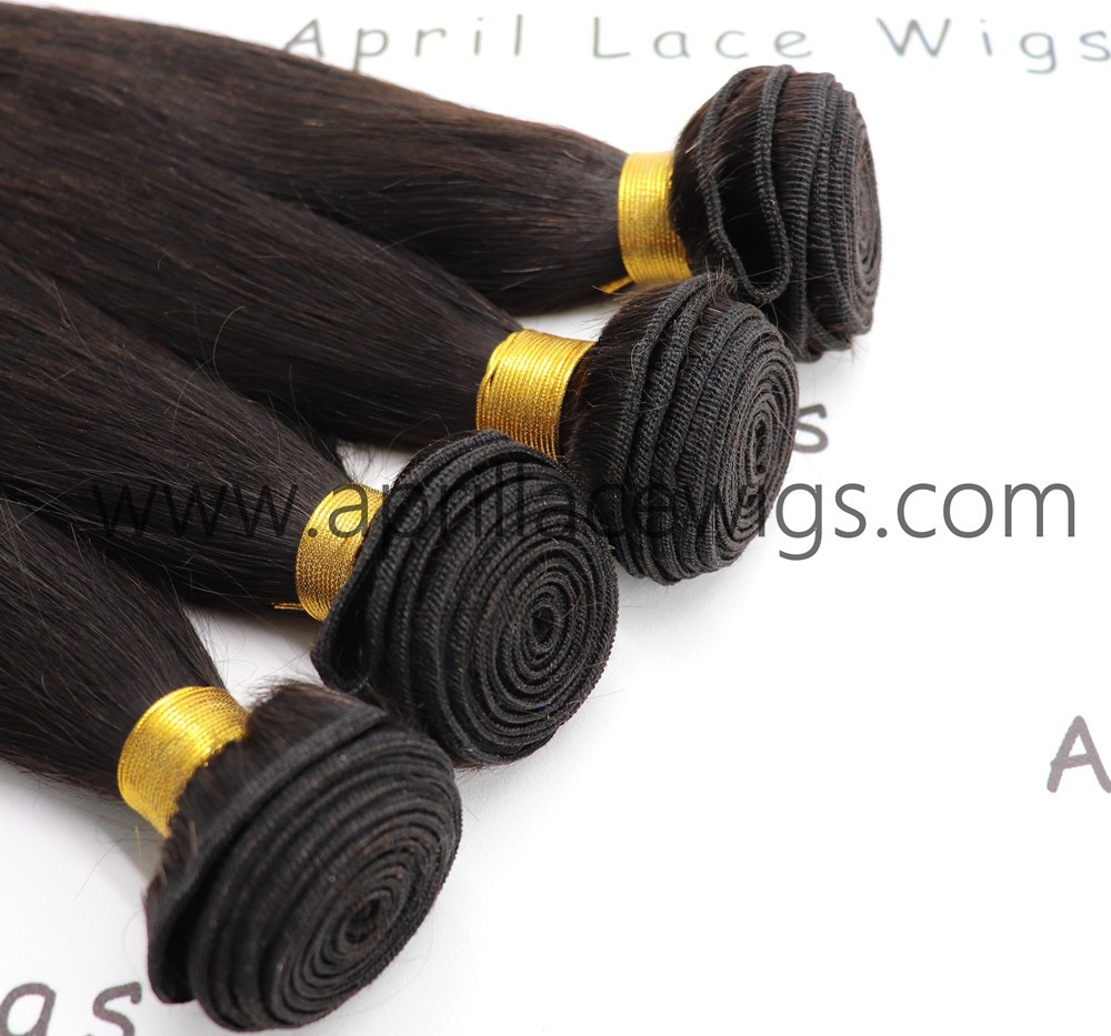 4 bundles deal, straight bundles, deep wave bundles, body wave bundles, curly bundles