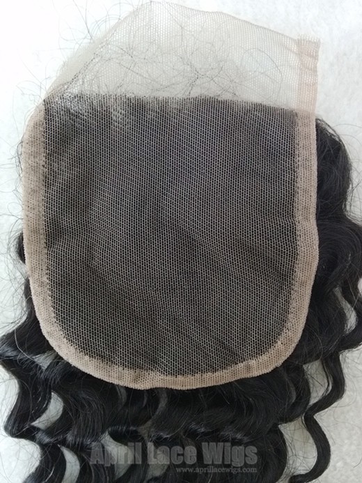 http://www.aprillacewigs.com/img/p/386-1913.jpg